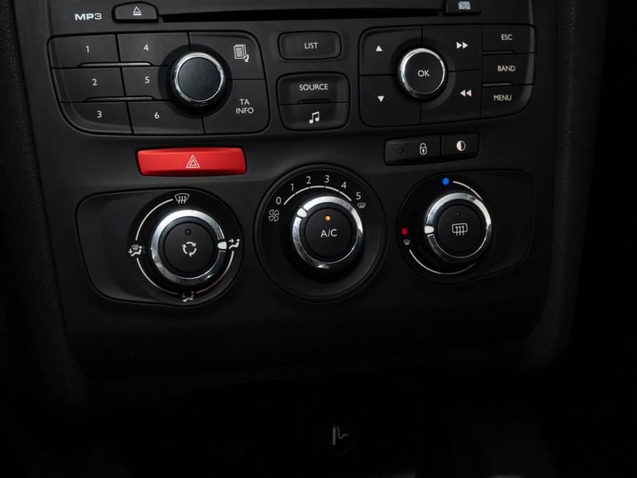 Citroen C4 II Казань  - изображение 11