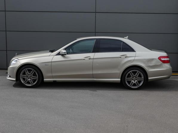 Mercedes-Benz E-Класс IV (W212 S212 C207) с пробегом 2012 года, цена 1 349 000 рублей, 203162 км, седан, Автокод Объявления