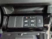 Honda Stepwgn IV Екатеринбург  - изображение 35