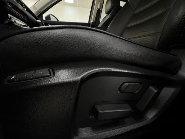 Mazda CX-5 II с пробегом 2020 года, цена 3 330 000 рублей, 84438 км, внедорожник, Автокод Объявления