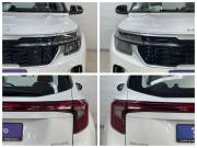 Kia Seltos II Воронеж  - изображение 30