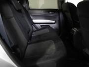 Nissan X-Trail II Рестайлинг Москва  - изображение 29