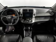 Toyota RAV4 III (XA30) Рестайлинг Санкт-Петербург  - изображение 36