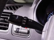 Hyundai Accent II Минеральные Воды  - изображение 30
