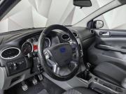 Ford Focus II Рестайлинг Москва  - изображение 35