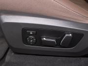 BMW X3 IV (G45/G48) Москва  - изображение 55