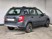 Lada (ВАЗ) Granta I Рестайлинг Петрозаводск  - изображение 23