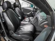 Ford Mondeo IV Рестайлинг Воронеж  - изображение 24