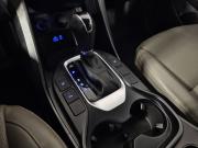 Hyundai Santa Fe III Рестайлинг Санкт-Петербург  - изображение 39
