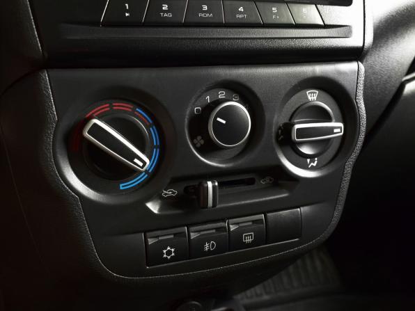 Lada (ВАЗ) Granta I Рестайлинг с пробегом 2023 года, цена 799 999 рублей, 55840 км, седан, Автокод Объявления