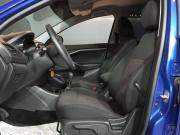 Lada (ВАЗ) Vesta I Уфа  - изображение 23