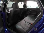 Volkswagen Polo V Рестайлинг Воронеж  - изображение 31