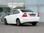 Ford Focus II Рестайлинг Ульяновск  - изображение 29