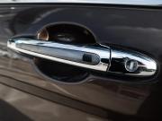 Haval H6 I Волгоград  - изображение 27