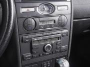 Ford Mondeo III Рестайлинг Ростов-на-Дону  - изображение 26