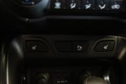 Hyundai ix35 I Рестайлинг Уфа  - изображение 34
