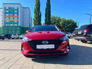 Solaris HS Стерлитамак  - изображение 27