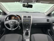 Toyota Corolla X (E140 E150) Екатеринбург  - изображение 18