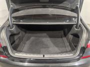 BMW 3 серии VII (G2x) Санкт-Петербург  - изображение 43