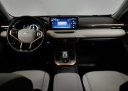 Haval Jolion I Подольск  - изображение 37