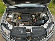 Renault Sandero II Пермь  - изображение 20