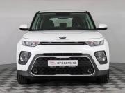 Kia Soul III Химки  - изображение 15