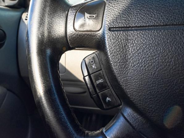 Chevrolet Lacetti I с пробегом 2011 года, цена 439 000 рублей, 180783 км, хэтчбек, Автокод Объявления