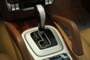 Porsche Cayenne I Рестайлинг (957) Калининград  - изображение 61
