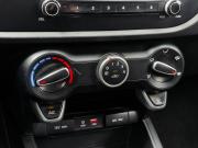 Kia Rio IV Нижний Новгород  - изображение 26