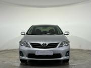 Toyota Corolla X (E140 E150) Рестайлинг Ижевск  - изображение 28