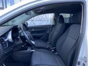 Kia Rio IV Рестайлинг Москва  - изображение 52