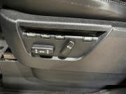 Land Rover Range Rover Sport I Пермь  - изображение 46