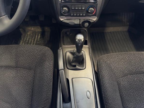 Hyundai Sonata IV (EF) Рестайлинг с пробегом 2008 года, цена 620 000 рублей, 186000 км, седан, Автокод Объявления