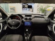 Renault Duster I Санкт-Петербург  - изображение 22