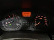 Renault Logan I Ярославль  - изображение 26