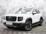 Haval Dargo Ульяновск  - изображение 23