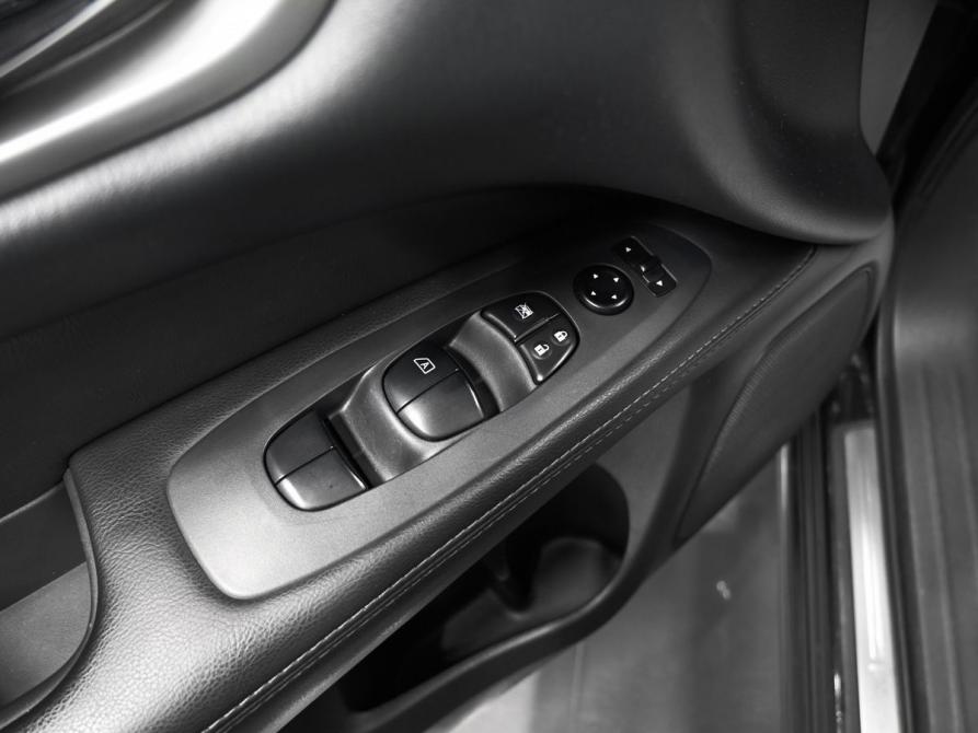 Nissan Pathfinder IV Тверь  - изображение 28