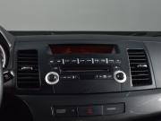 Mitsubishi Lancer X Кемерово  - изображение 39