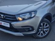 Lada (ВАЗ) Granta I Рестайлинг Архангельск  - изображение 22