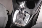 Volkswagen Polo V Томск  - изображение 33