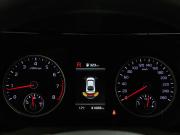 Kia K5 III Химки  - изображение 27