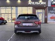 Lada (ВАЗ) Vesta I Набережные Челны  - изображение 36