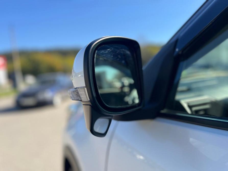 Toyota Raize I Томск  - изображение 10