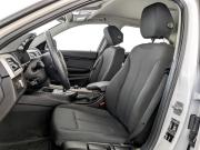 BMW 3 серии VI (F3x) Рестайлинг Москва  - изображение 48