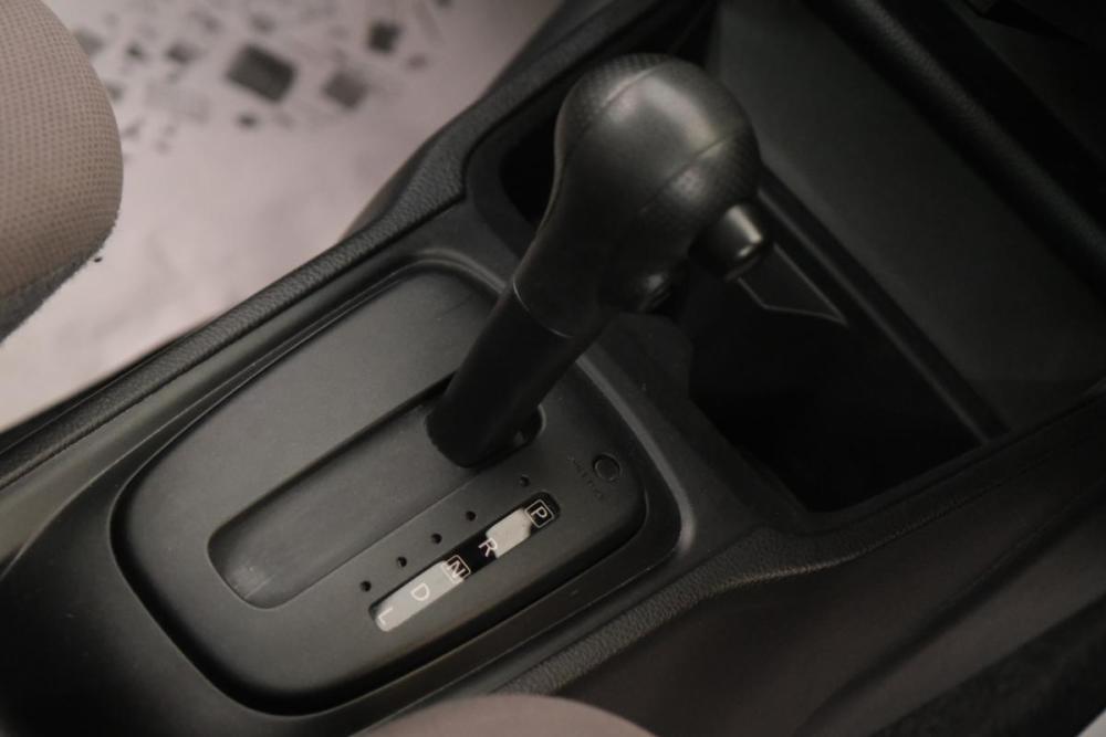 Nissan AD III Рестайлинг Омск  - изображение 17