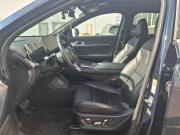 Haval F7 II Москва  - изображение 24