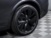 Li Auto (Lixiang) L7 I Москва  - изображение 39