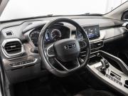 Geely Coolray I Казань  - изображение 13