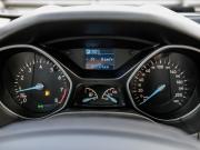 Ford Focus III Рестайлинг Волгоград  - изображение 46