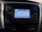 Subaru Forester III Рестайлинг Химки  - изображение 36